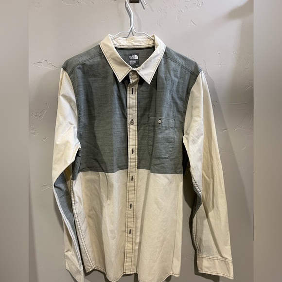 The North Face Other - NWOT The North Face Button Down